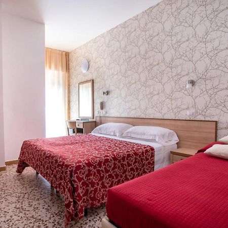 Hotel Ravello Adults Only Rimini Luaran gambar