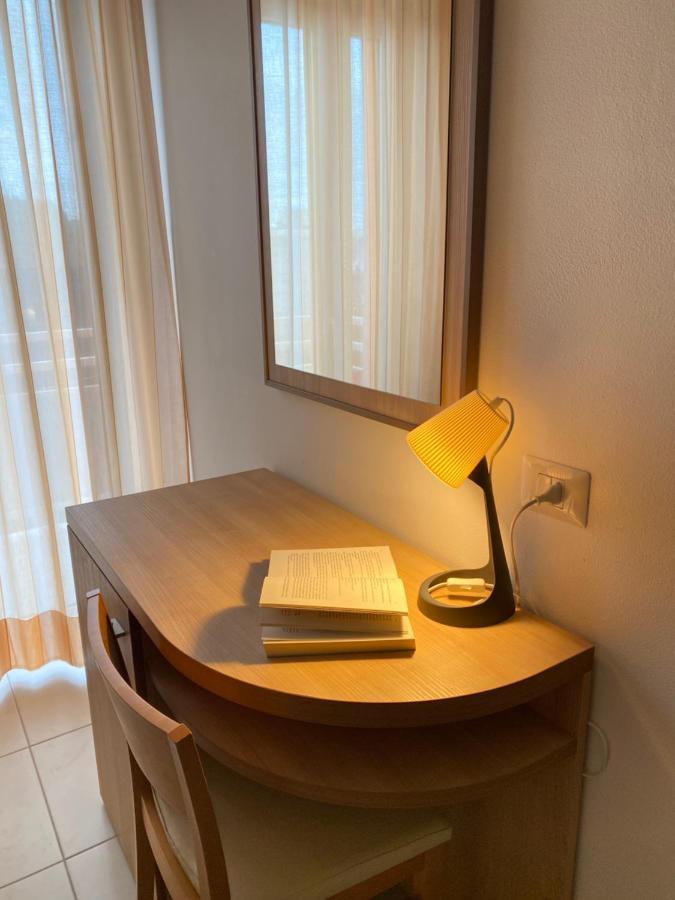 Hotel Ravello Adults Only Rimini Luaran gambar